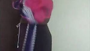 Desi village aunty after fucking