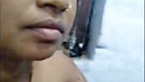 Desi Couple Fucking