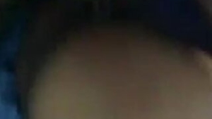 babhi mere lund ki diwani ban gayi