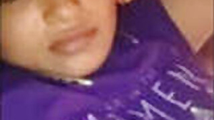 Beautiful indian bhabhi mms leak