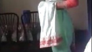 Desi imo sex Girl shati