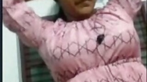 Sexy Girl On call