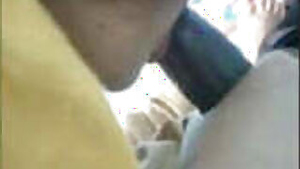 sexy bhabhi sucking dick while playing games