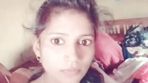 Desi girl