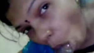 agra hot bhabhi blowjob sex