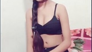 Desi girl full dirty hindi audio