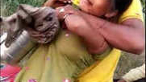 Explore the beauty of a naked woman in this fully uncovered video