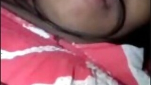 Cute cam girl on vc