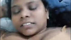 Newly updated hotel sex tapes featuring Randi