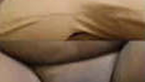 New additions to Randys' hotel room erotica collection - Volume 2