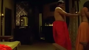 Watch a sizzling Indian porn video featuring a Bollywood actress