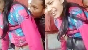 Hot Look Assami Girl Ridding Lover Dick