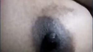 Desi Village Hot Bhabi Video Call