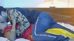 Rangeeli saali jiju ke mastram sex ka Hindi hardcore xxxbf