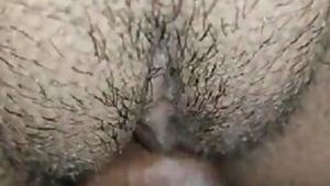 My indian wife homemade