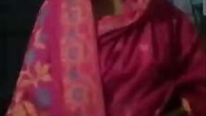 indian sexy bhabhi