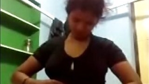 indian sex