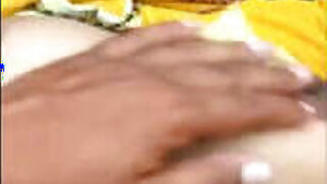 Desi village aunty fucking by husband