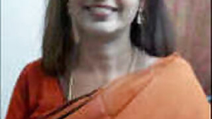 Desi randi bhabi nude show