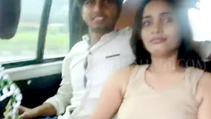 Aiyashiyaan's collection of desi paid movie