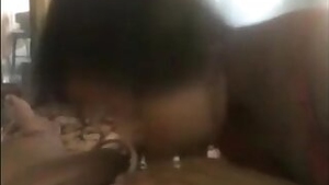 Tamil hardest fucking ever