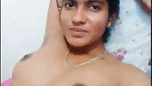 Sexy amateur girl updates clips