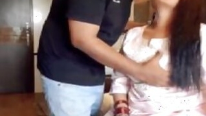 Pune aunty big ass sex in beach resort