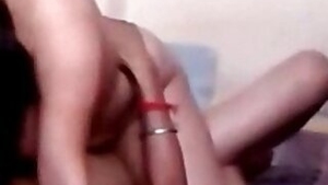 Bangali saali aur jija ke fuck ki choda chodi sex video