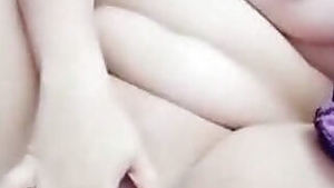 Friend sexy cheating wife hot boobs