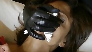 Crime Fetish Fantasies Thief or mistress