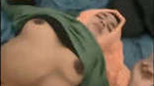 Desi babe gets fucked in a hospital ward