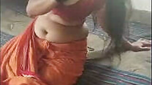 Desi bhabi hot fgr , tiktok video