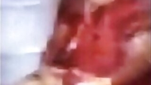 India village my wife ngi