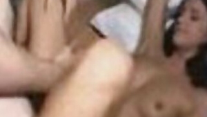 Kashmiri homemade amateur step sister to fuck orgasm