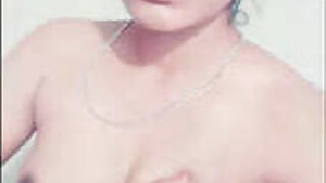 Indian alone girl clips