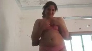 Indian laborer engages in sexual activity with married women in films