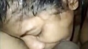 Sinhala Milf Wife Is A Nasty Fucking Hoe