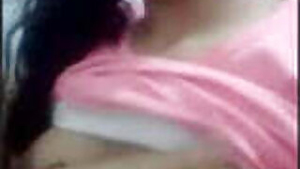 Desi Beautifull girl show