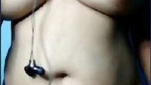 Indian very hot big boob girl