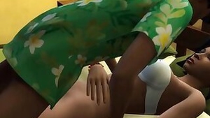Indian Brother Sister After Waited Until He Fell a. And Then Fuck Her
