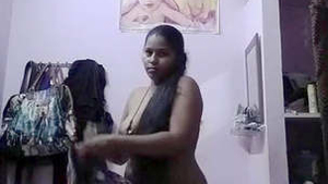 Indian married bhabhi's MMS videos part 2: Explore their sizzling chemistry