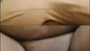 Randi hotel fucking updates clips