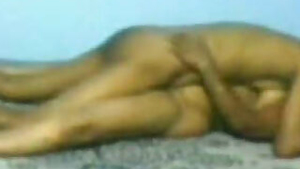 matured mallu couples fucking