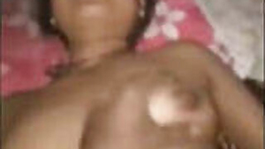 Indian girl sex scandal
