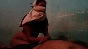 Desi Lovers Fucking Telugu XXX Sex Homemade porn Video