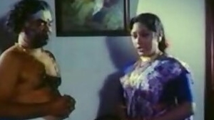 We have a recently divorced sri lankan woman...