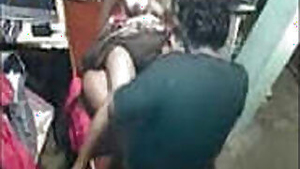 Desi Big boobs nibi sex scandal