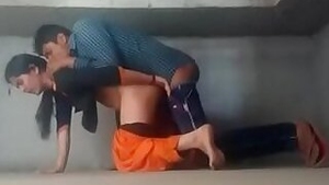 Tamil girlfriend aur bf ke chudai ki free xxx mms clip