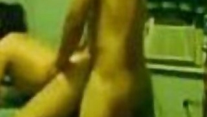 Odisha village Indian wife mms scandal of wild fuck with neighbor