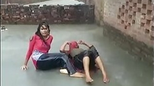 Desi indian girl
